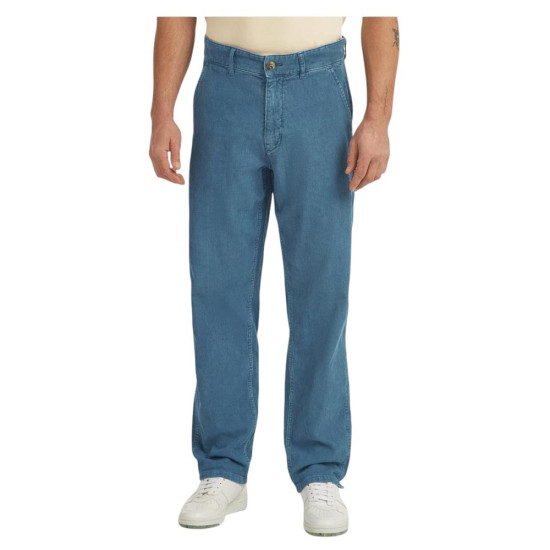 O'neill Ανδρικό παντελόνι O'Riginals Carpenter Pants